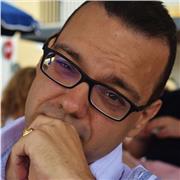 Formateur Natif Espagnol tout niveaux